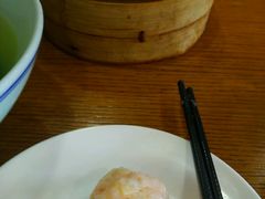 -香江小厨 The Kitchen(香江俱乐部店)