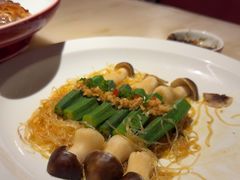 -京华烟云·北京烤鸭(领展购物广场·中关村店)