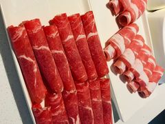-海底捞火锅(玉桥商业广场店)