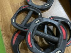 -中航健身会(星河中心分店)