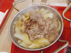 -和合谷(百荣店)