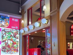 -千椒百味•自贡盐帮川菜