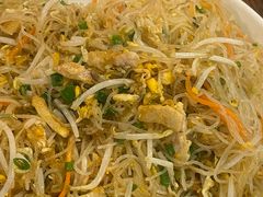 -洪大厨鸡煲(福田店)