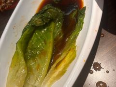 -胖哥俩肉蟹煲(福州仓山爱琴海店)