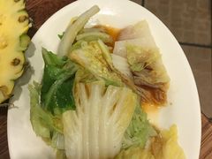 -正德顺順德雙皮奶(中信店)