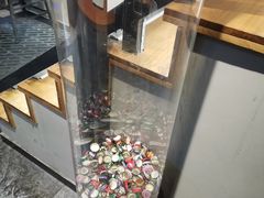 -京狮炙燥·精酿烧烤(首经贸店)