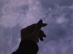 -天津梵高星空艺术馆(天河城旗舰店)