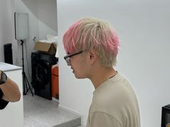 -龙湖杭州滨江天街