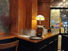 -FUTURE BAR(岭南天地店)