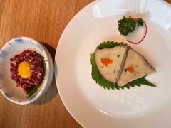 -初花·日本料理