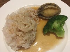 -昆山琶拉帝诗酒店·河畔咖啡厅Riverside Cafe
