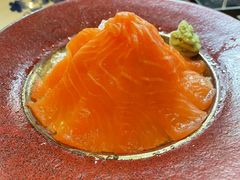 -熊藏居酒屋(kkone店)