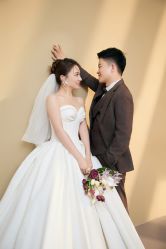 -新奕映像摄影机构