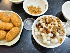 -储奇门鳝鱼火锅(总店)