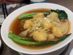 -添好运(武商MALL店)