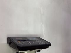 -LA合时健身4PMFIT(花桥旗舰店)