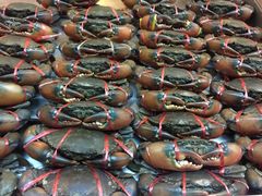 -建兴酒家(素里翁分店)