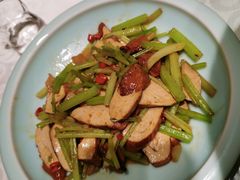 -荆楚兴源(含光路店)