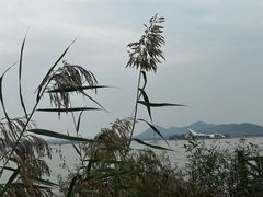 -云龙湖旅游景区