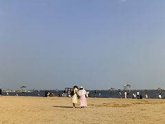 -碧海金沙