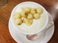 -正德顺順德雙皮奶(中信店)