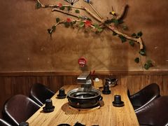 -金山烤肉(中兴公园店)