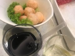 -海底捞火锅(高科广场店)