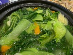 -丰食农家乐