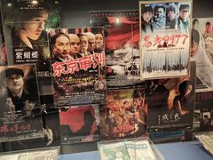 -上海电影博物馆