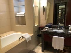 -天鹅湖大酒店