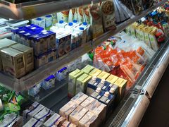 -Olé精品超市(南宁万象城店)