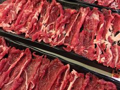 -宴全牛粤来越牛潮汕鲜牛肉火锅(海州万达广场店)