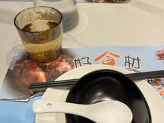 -粤小馆(天安云谷店)