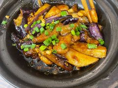 -小时候焗海鲜(鄞州万达店)