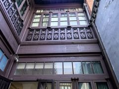 -上海大学(宝山校区)
