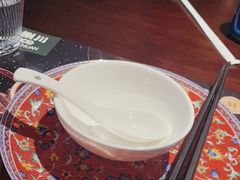 -拾捌川·自贡爆炒(新街口店)