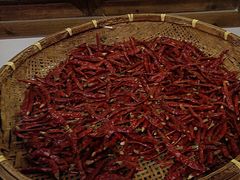 -柴米油盐(土菜院子店)
