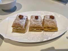 -利苑酒家(金宝店)