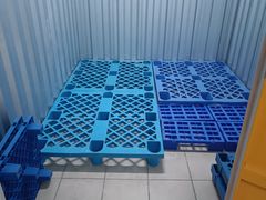 -猫库迷你自助仓储寄存仓库(丽泽桥店)