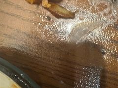 -本味焖罐源(天泽街店)