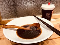 -厝内小眷村(天河南一路店)