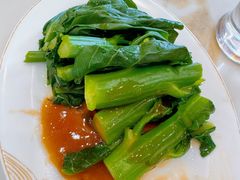 -香港麦奀云吞面世家(中山二路店)