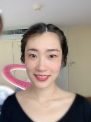 -久匠·纹眉半永久野生眉