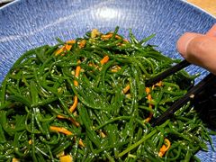 -郭靖内蒙菜·烤全羊·烧烤(望京旗舰店)
