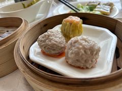 -海湾壹品·粤菜·早茶·烤鸭(拱北店)