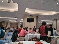 -广州酒家(昌岗地铁站店)