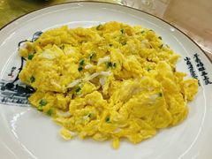 -宾湖农庄·农场特色(太湖龙之梦店)