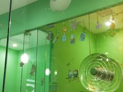 -小问号·科学启蒙·逻辑思维·阅读素养·口才演讲(杨浦合生汇中心)