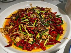 -茅溪菜·家宴(上品拾陆店)