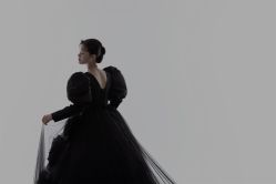 -芭莎视觉婚纱摄影(花溪店)